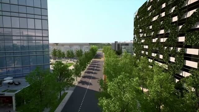 255 Assay St, Houston, TX à louer - Vidéo sur l’inscription commerciale - Image 2 de 2