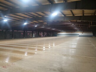 Plus de détails pour 2446 Corning Rd, Horseheads, NY - Commerce de détail à louer