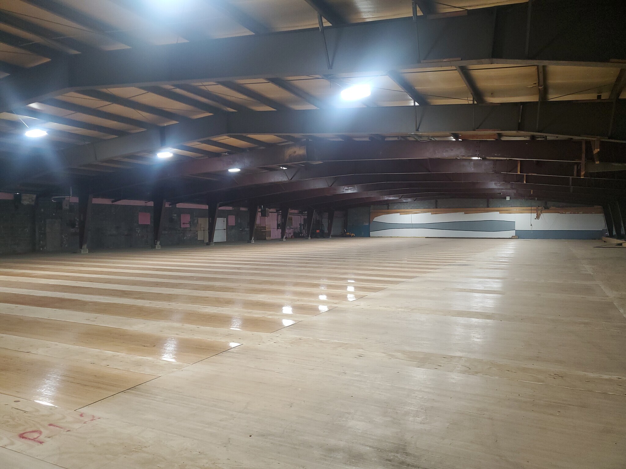 2446 Corning Rd, Horseheads, NY à louer Photo intérieure- Image 1 de 5