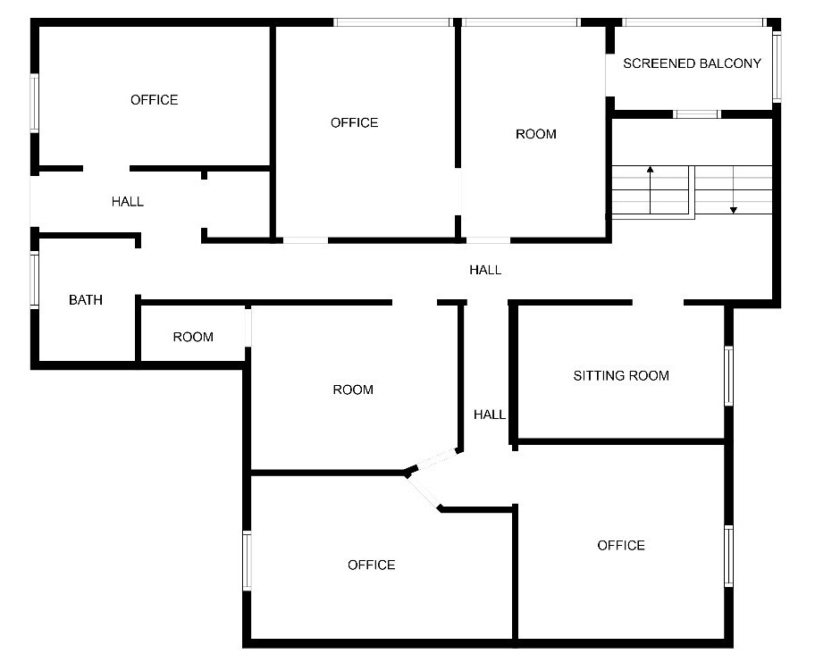 3806 9th St SW, Puyallup, WA for lease Interior Photo- Image 1 of 1