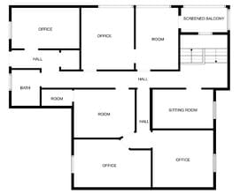 3806 9th St SW, Puyallup, WA for lease Interior Photo- Image 1 of 1