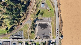 Plus de détails pour 101 Fishers ln, Kelso, WA - Terrain à vendre