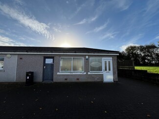 Plus de détails pour 43 Ellenfoot Dr, Maryport - Commerce de détail à louer