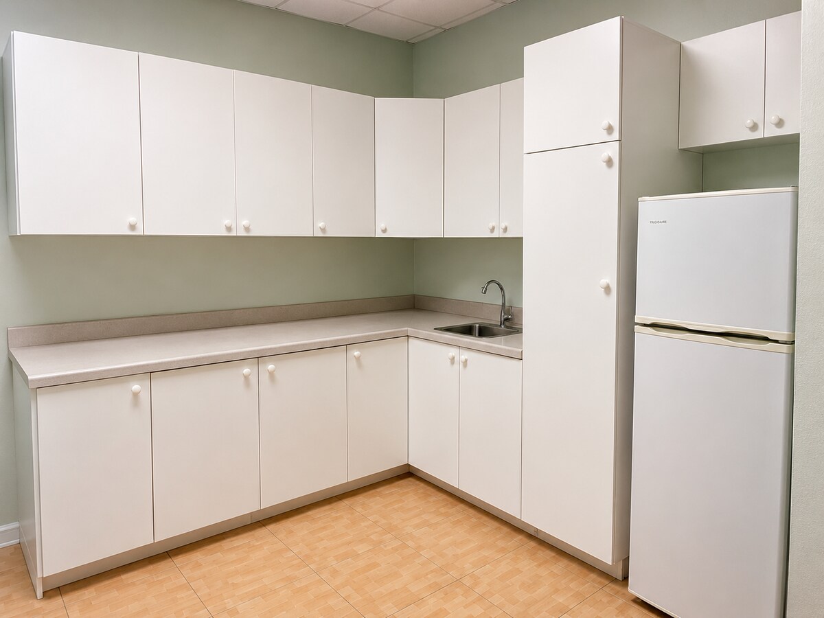 6950-6980 Aloma Ave, Winter Park, FL 32792 - Unité 28 - - Photo intérieure - Image 2 of 3