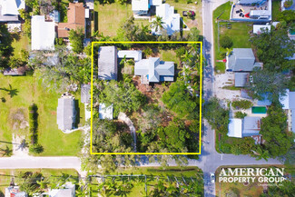 Plus de détails pour 4507 123rd St W ct, Cortez, FL - Multi-résidentiel à vendre