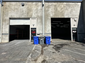 720 Olive Dr, Davis, CA for lease Interior Photo- Image 1 of 9