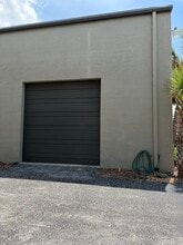 131 Scarlett Blvd, Oldsmar, FL for lease Building Photo- Image 2 of 11