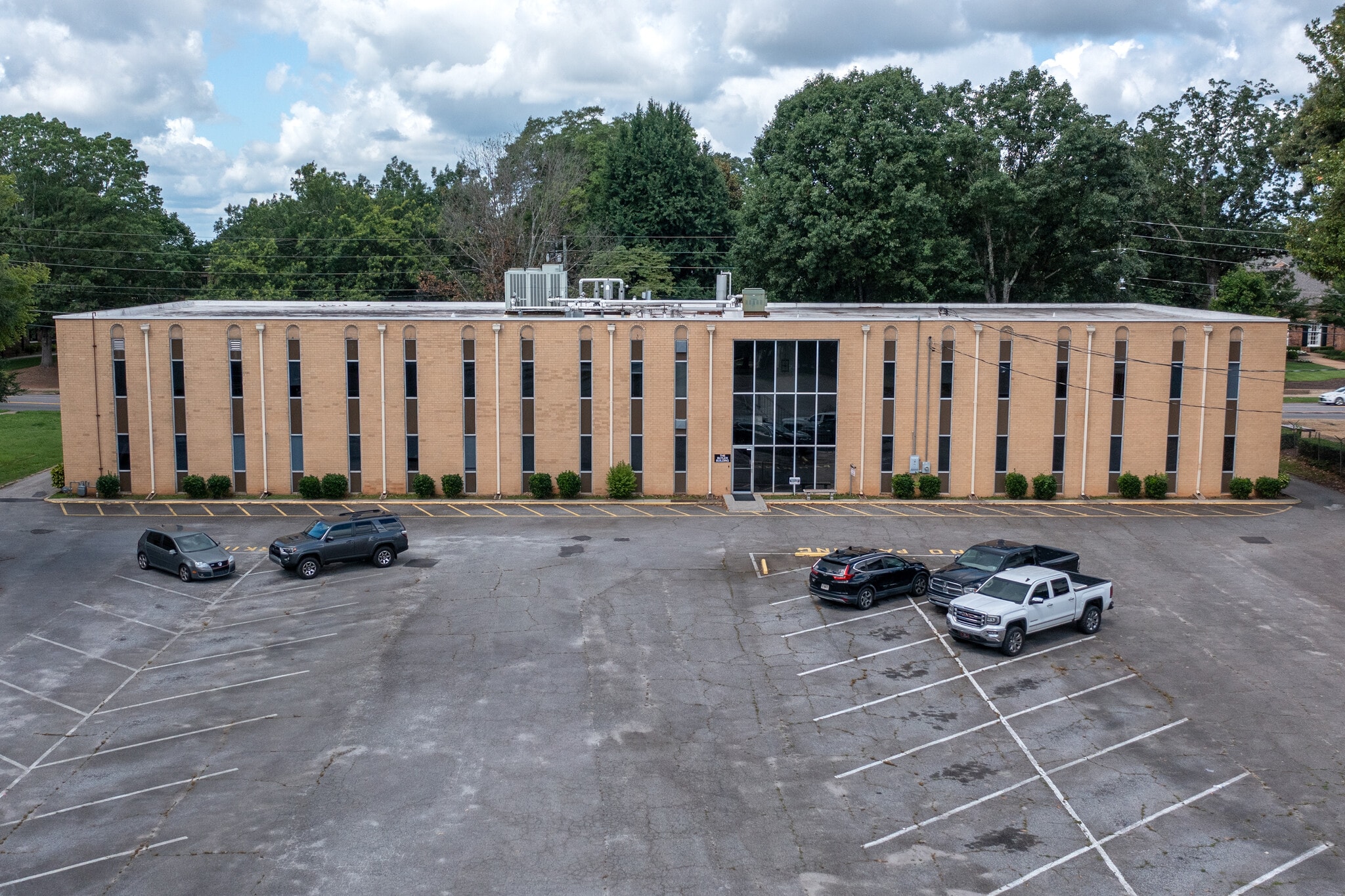 337 S Milledge Ave, Athens, GA for sale Building Photo- Image 1 of 19