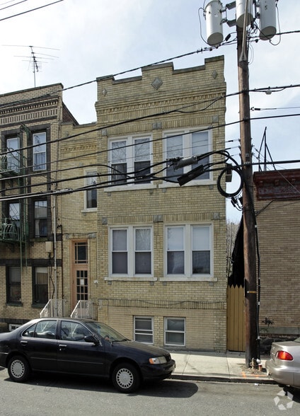 55 66th St, West New York, NJ for sale - Building Photo - Image 2 of 3