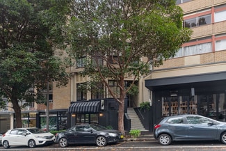 More details for 59 Bayswater Rd, Rushcutters Bay - Hospitality for Sale
