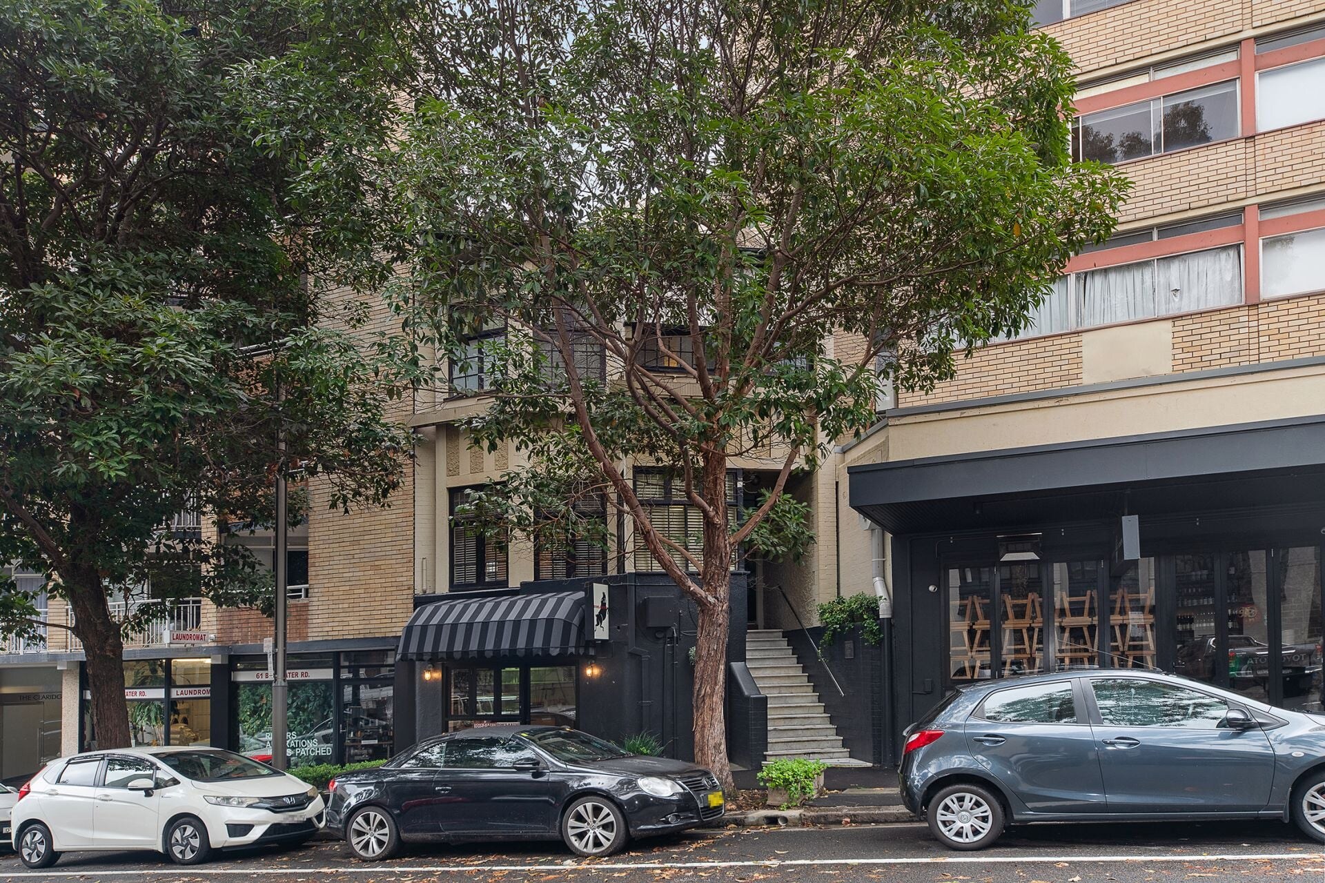 59 Bayswater Rd, Rushcutters Bay à vendre Photo principale- Image 1 de 7