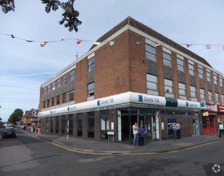 11-15 High St, Horley for lease - Other - Image 3 of 5