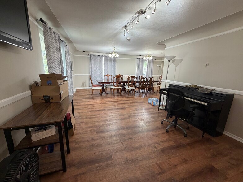 3510 Holland St, Wheat Ridge, CO à vendre - Photo du bâtiment - Image 2 de 50