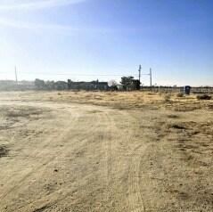 38525 90th St E, Palmdale, CA for sale - Primary Photo - Image 1 of 5