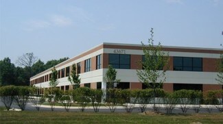 Plus de détails pour 43671 Trade Center Pl, Sterling, VA - Bureau à louer