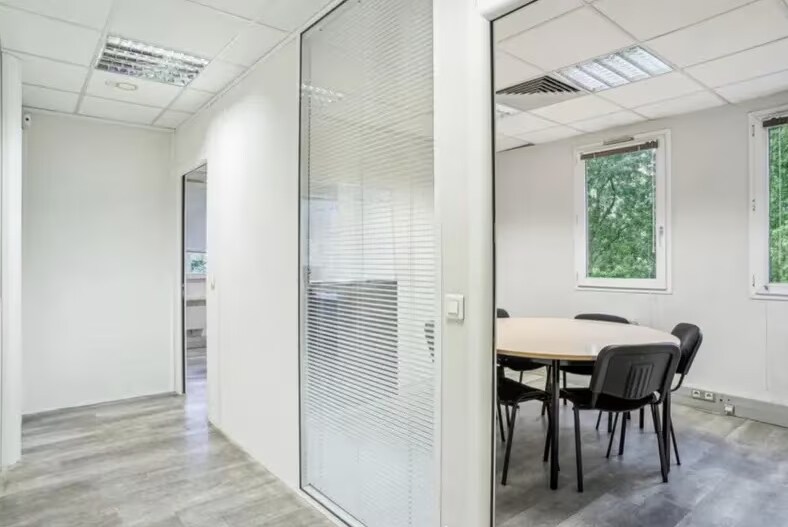 213 Rue De Gerland, Lyon à vendre Photo intérieure- Image 1 de 60