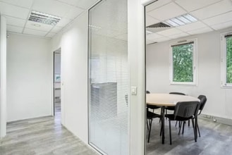 213 Rue De Gerland, Lyon à vendre Photo intérieure- Image 1 de 60