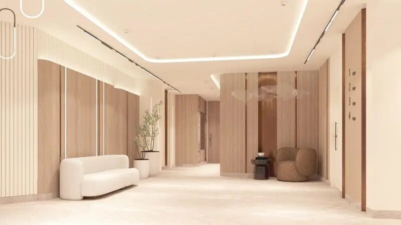 Office in Levallois-Perret for sale Building Photo- Image 1 of 9