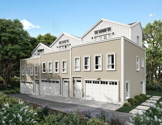 More details for 257R Market St, Brighton, MA - Multifamily for Sale