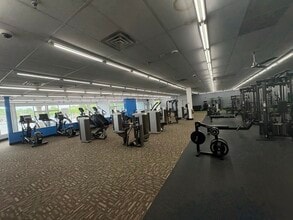 137 Egg Harbor Rd, Sewell, NJ for lease Building Photo- Image 2 of 5