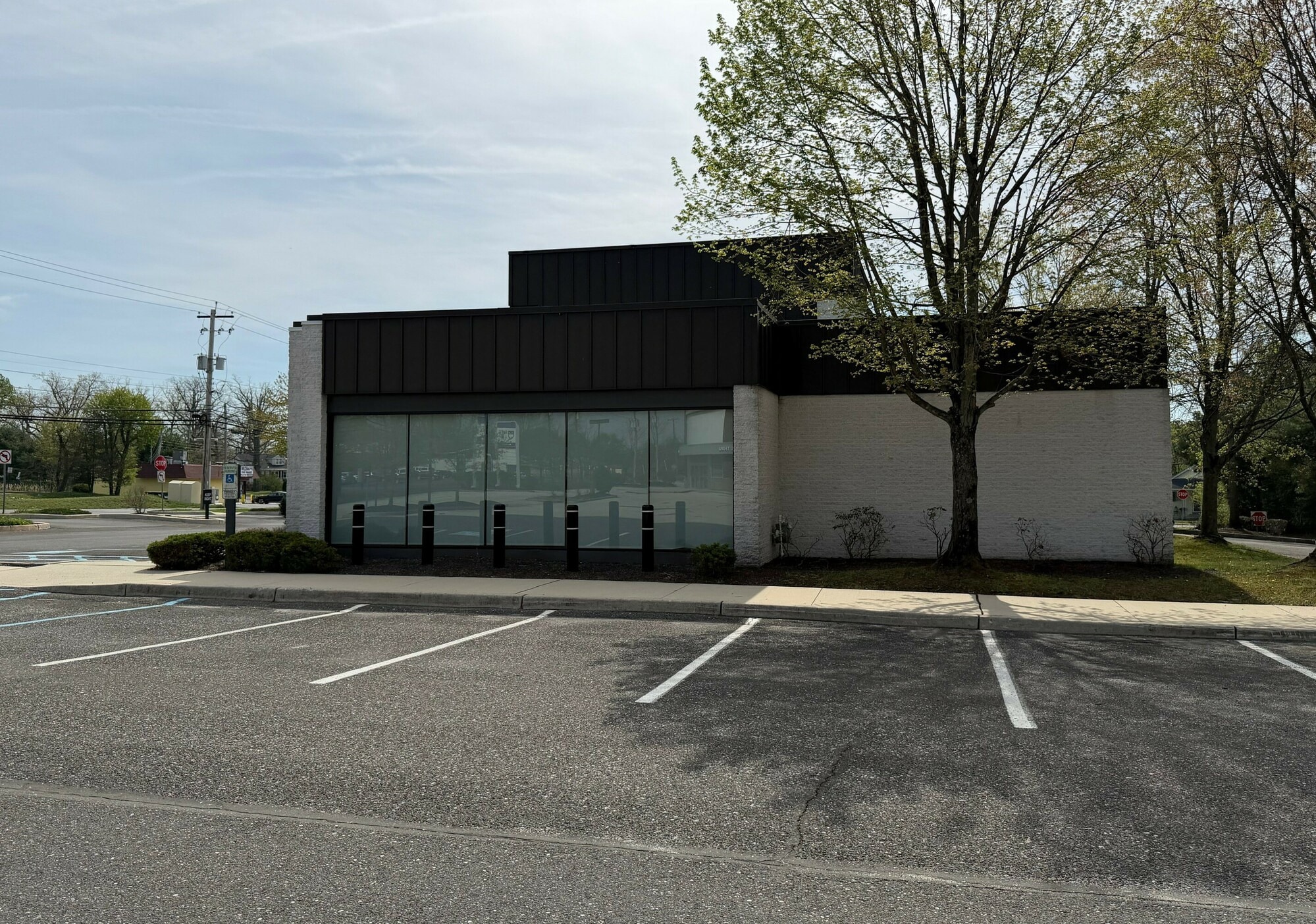 385 White Horse Pike, Atco, NJ for sale Primary Photo- Image 1 of 10