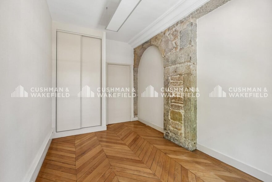 26 Rue De La République, Lyon à louer - Photo intérieure - Image 2 de 16