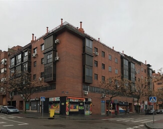 More details for Office/Retail for Lease