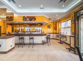 More details for Multifamily for Sale