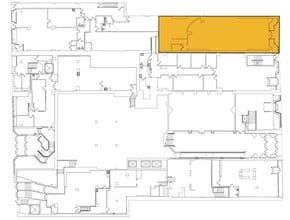 332 Fifth Ave, Pittsburgh, PA for sale Floor Plan- Image 1 of 1