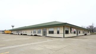 More details for 7870 W Ridge Rd, Fairview Township Luzerne, PA - Office for Lease