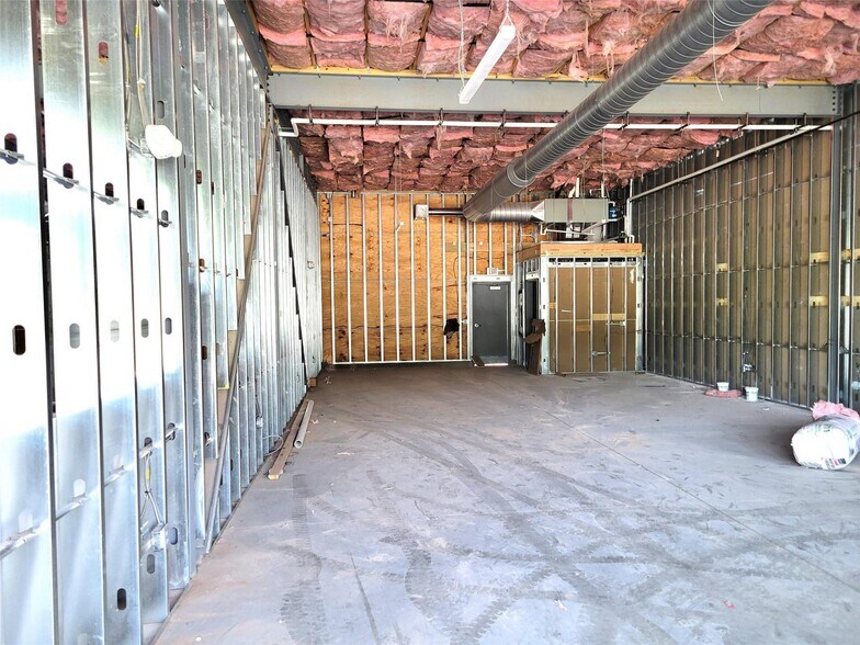 1874 Brevard Rd, Arden, NC for lease - Primary Photo - Image 1 of 3