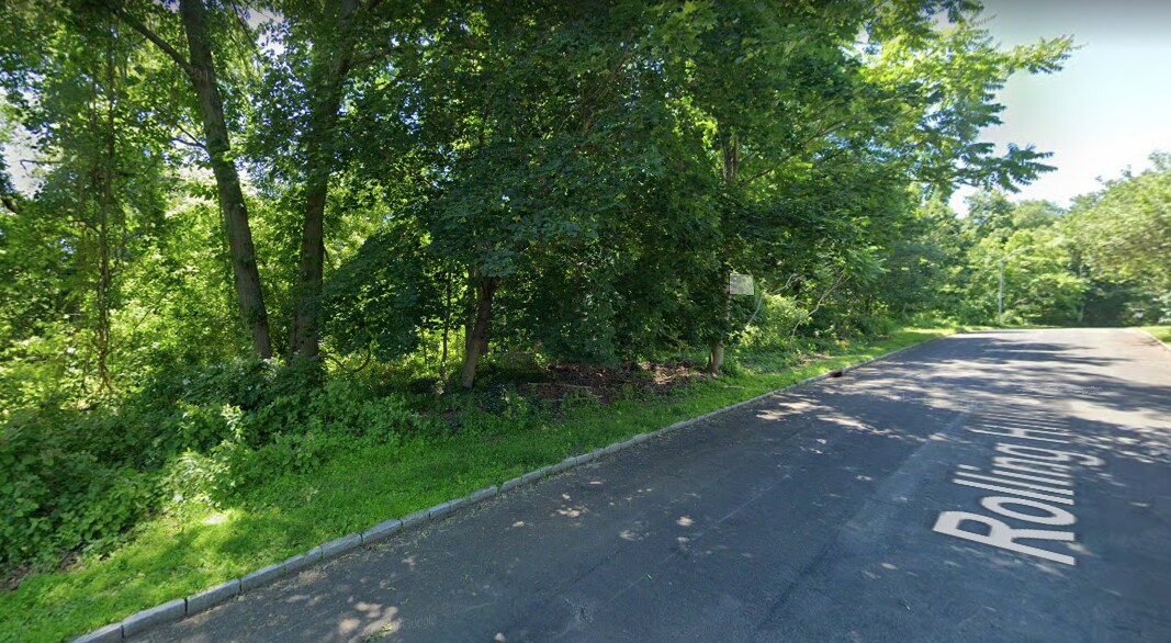 CENTURY Trl, Harrison, NY for sale Primary Photo- Image 1 of 1