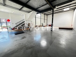 More details for Flex for Lease