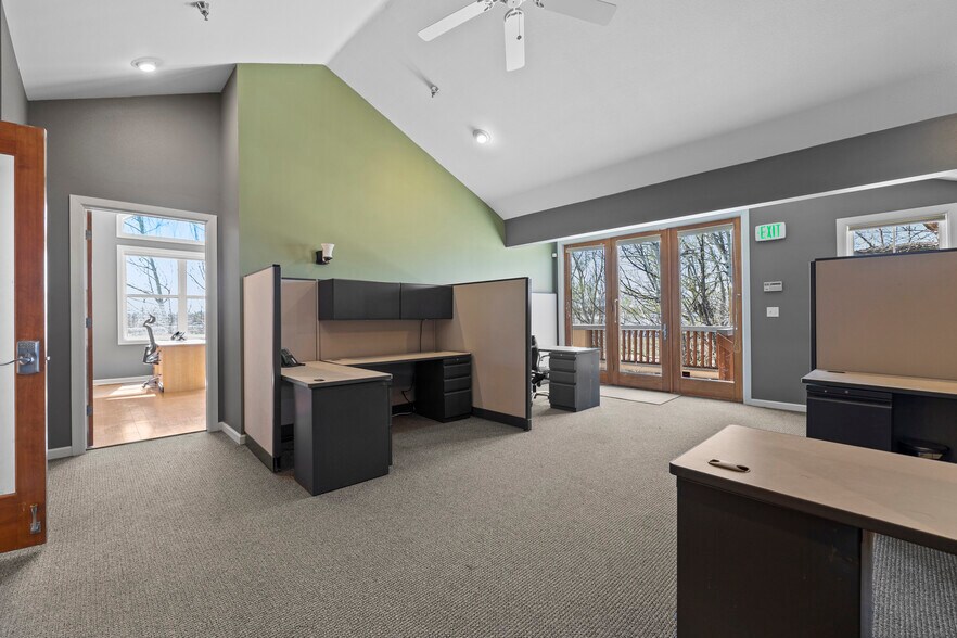 7102 La Vista Pl, Niwot, CO à vendre - Photo intérieure - Image 2 de 24