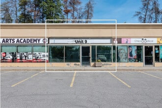 591 March Rd, Ottawa, ON for lease Interior Photo- Image 1 of 6