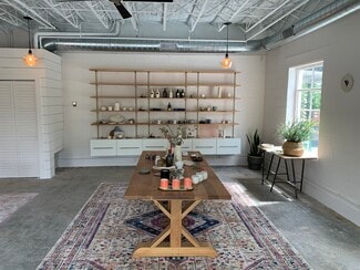 More details for 1240 Old Chattahoochee Ave NW, Atlanta, GA - Flex for Lease