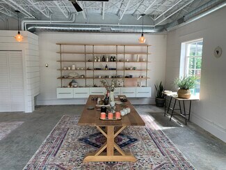 Plus de détails pour 1240 Old Chattahoochee Ave NW, Atlanta, GA - Local d'activités à louer