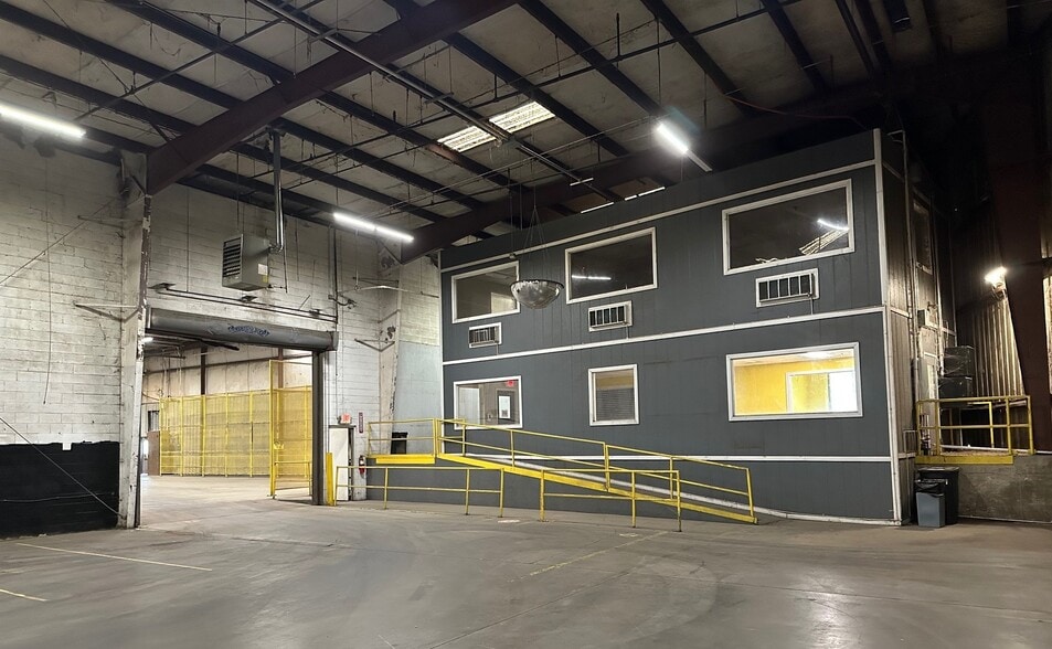 100 Maxine Rd, Danville, VA à vendre - Photo intérieure - Image 3 de 15