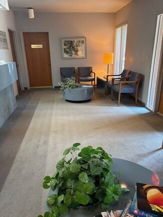 More details for 2 Park Place Blvd, Swansea, IL - Office for Lease