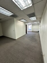 14420 Civic Dr, Victorville, CA for lease Interior Photo- Image 2 of 5
