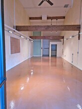 8910 Sonoma Hwy, Kenwood, CA à louer Photo intérieure- Image 1 de 5