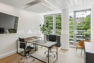 121 Avenue De Malakoff, Paris for lease Interior Photo- Image 2 of 5