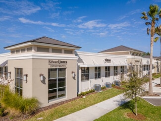 More details for 360 Town Plaza Ave, Ponte Vedra, FL - Coworking for Lease