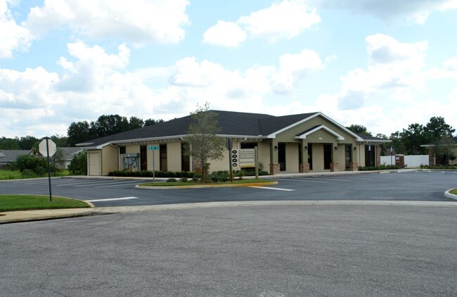 More details for Cala Hills Office Properties – Office for Sale, Ocala, FL