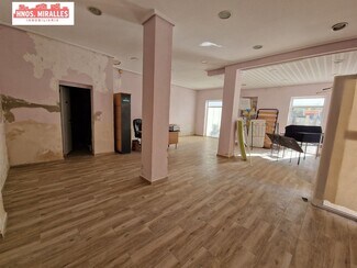 More details for Retail for Lease