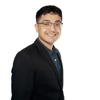 Collin Santa Ana