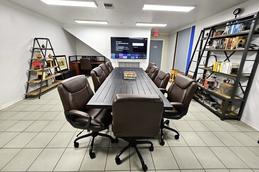 2409 Maxwell Ln, Deer Park, TX à louer - Photo intérieure - Image 3 de 39