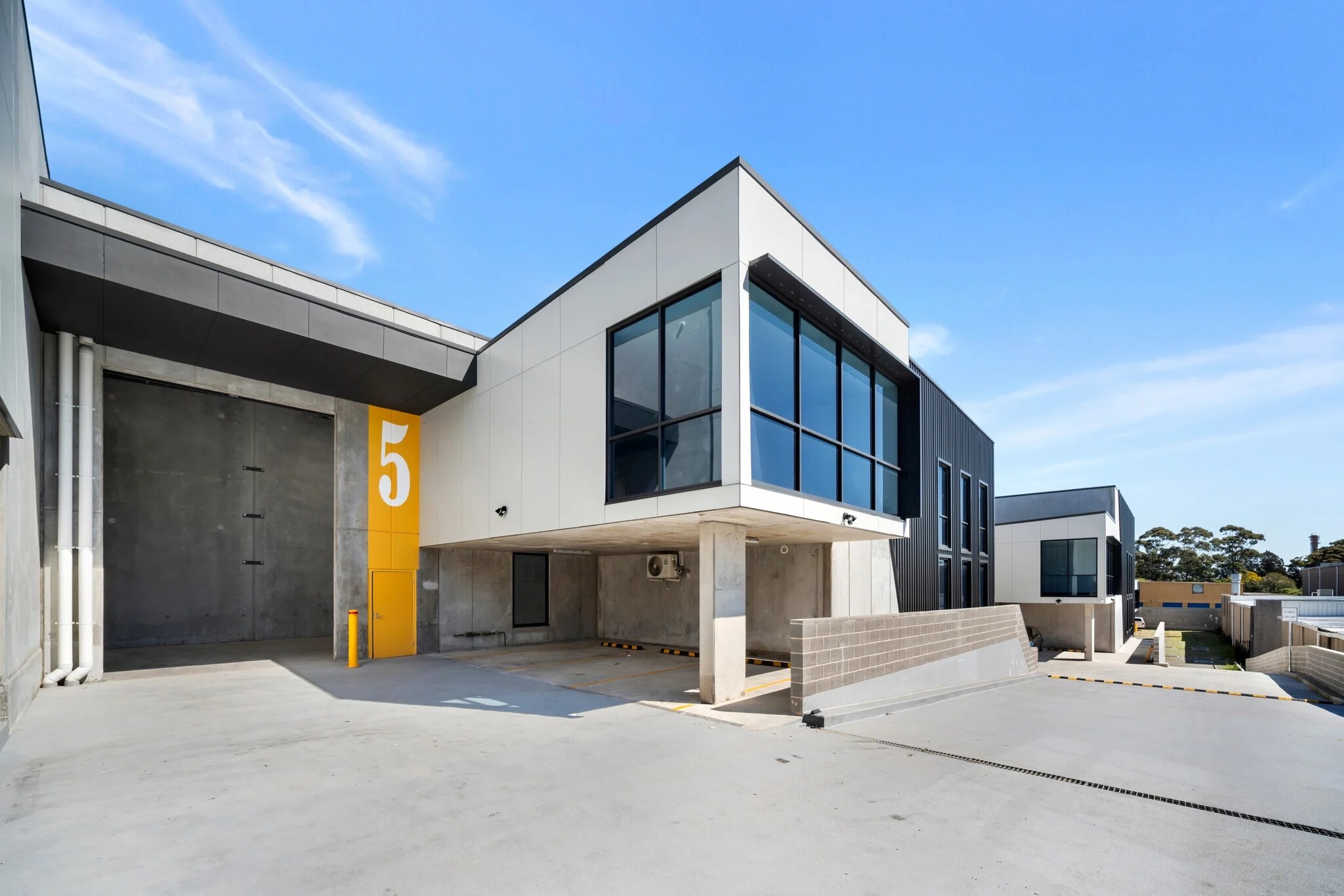 53 Rhodes St, Hillsdale for sale Building Photo- Image 1 of 2