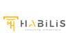 Habilis Consulting Inmobiliario