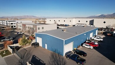 2294 W 700 S, Springville, UT à louer Photo intérieure- Image 2 de 2